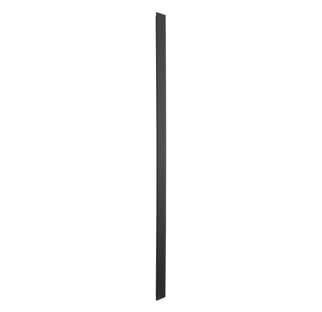 Sieninis šviestuvas COMMA LED L 34W 3000K 11878