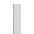 Sieninis šviestuvas COMMA LED L 11882