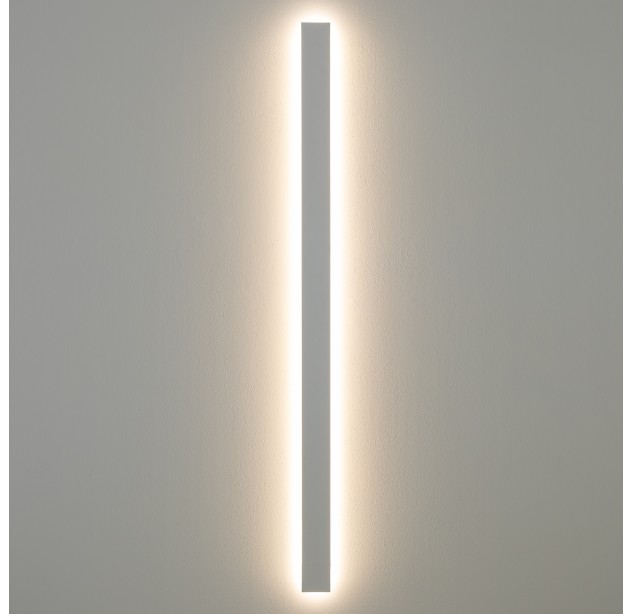 Sieninis šviestuvas COMMA LED L 11882