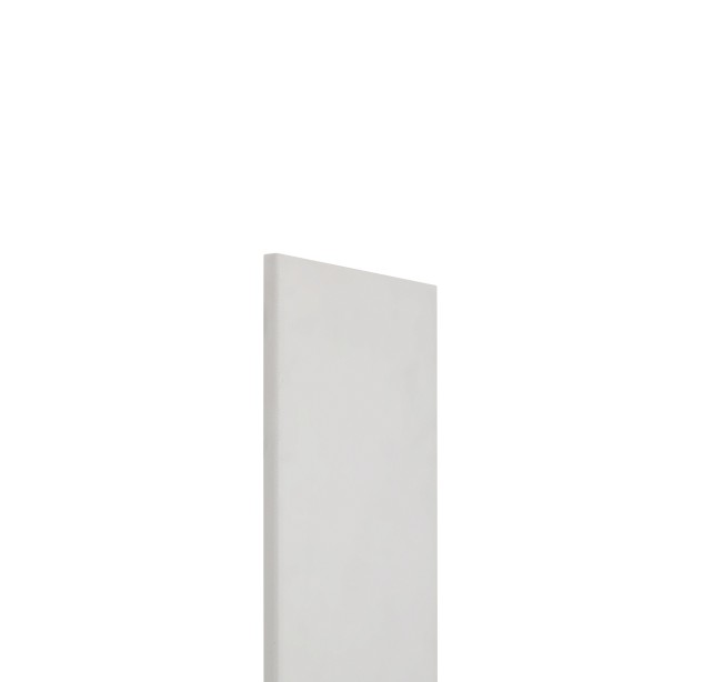 Sieninis šviestuvas COMMA LED S 11884 Sieninis šviestuvas COMMA LED S 11884