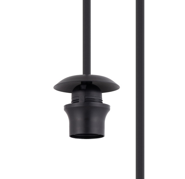  CAMELEON CABLE PO/MO E27 7 M 11934