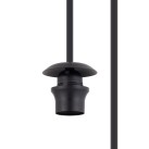  CAMELEON CABLE PO/MO E27 7 M 11934