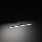Sieninis šviestuvas ARTLINE LED 11955 Sieninis šviestuvas ARTLINE LED 11955