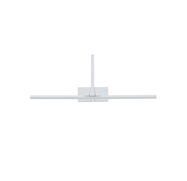 Sieninis šviestuvas ARTLINE LED 11955 Sieninis šviestuvas ARTLINE LED 11955