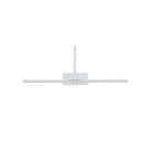 Sieninis šviestuvas ARTLINE LED 11955 Sieninis šviestuvas ARTLINE LED 11955