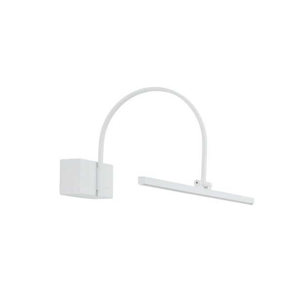 Sieninis šviestuvas ARTLINE LED 11955 Sieninis šviestuvas ARTLINE LED 11955