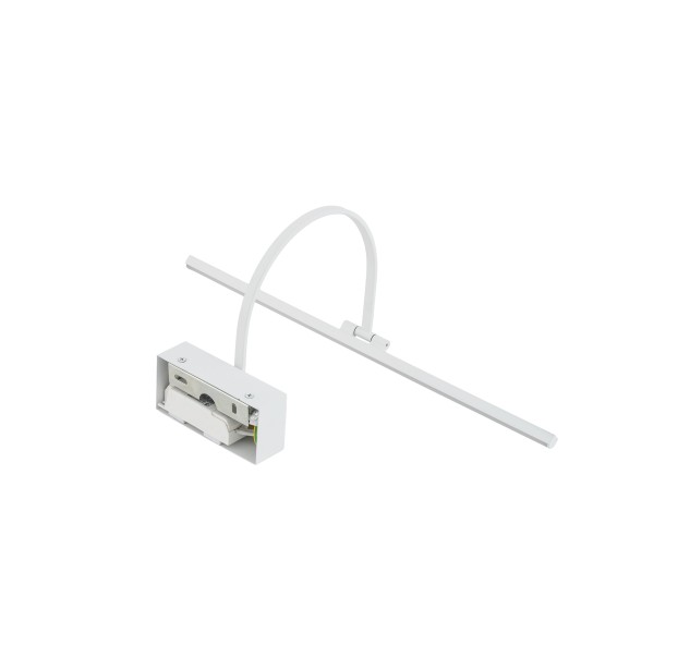 Sieninis šviestuvas ARTLINE LED 11955 Sieninis šviestuvas ARTLINE LED 11955