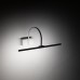 Sieninis šviestuvas ARTLINE LED 11955