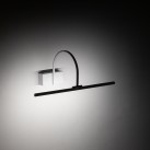 Sieninis šviestuvas ARTLINE LED 11955 Sieninis šviestuvas ARTLINE LED 11955