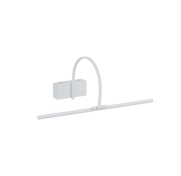 Sieninis šviestuvas ARTLINE LED 11955 Sieninis šviestuvas ARTLINE LED 11955