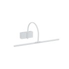 Sieninis šviestuvas ARTLINE LED 11955 Sieninis šviestuvas ARTLINE LED 11955