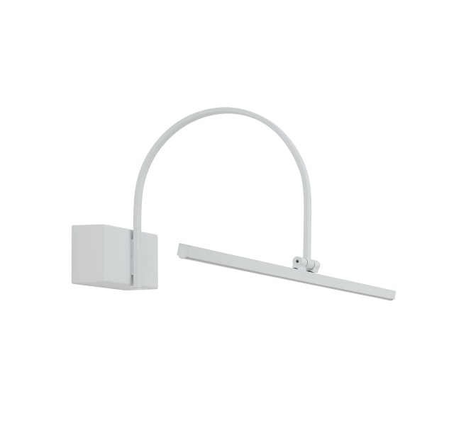 Sieninis šviestuvas ARTLINE LED 11956 Sieninis šviestuvas ARTLINE LED 11956