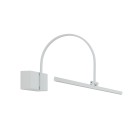 Sieninis šviestuvas ARTLINE LED 11956 Sieninis šviestuvas ARTLINE LED 11956
