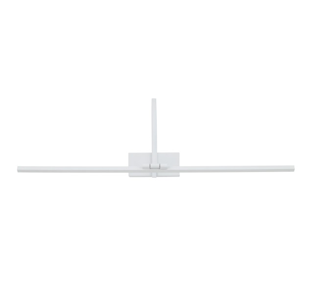 Sieninis šviestuvas ARTLINE LED 11956 Sieninis šviestuvas ARTLINE LED 11956