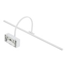 Sieninis šviestuvas ARTLINE LED 11956 Sieninis šviestuvas ARTLINE LED 11956