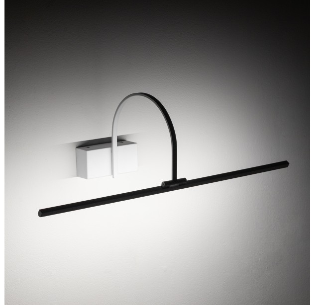 Sieninis šviestuvas ARTLINE LED 11956 Sieninis šviestuvas ARTLINE LED 11956