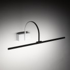 Sieninis šviestuvas ARTLINE LED 11956 Sieninis šviestuvas ARTLINE LED 11956