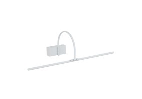 Sieninis šviestuvas ARTLINE LED 11956