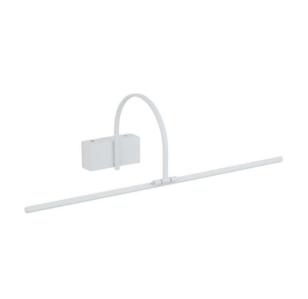 Sieninis šviestuvas ARTLINE LED 11956 Sieninis šviestuvas ARTLINE LED 11956