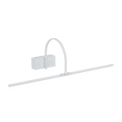 Sieninis šviestuvas ARTLINE LED 11956 Sieninis šviestuvas ARTLINE LED 11956