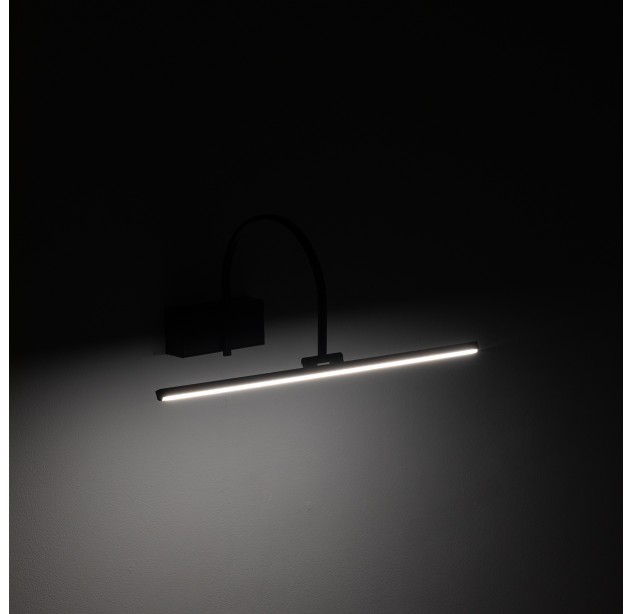 Sieninis šviestuvas ARTLINE LED 11957