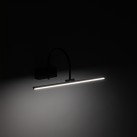 Sieninis šviestuvas ARTLINE LED 11957