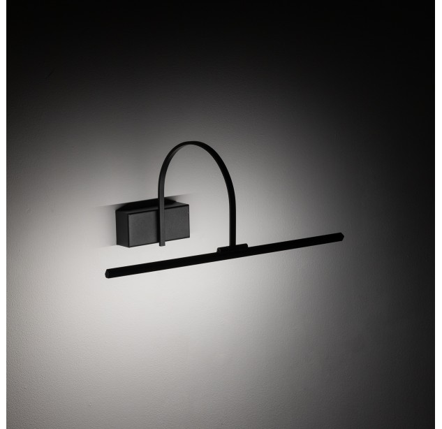 Sieninis šviestuvas ARTLINE LED 11957