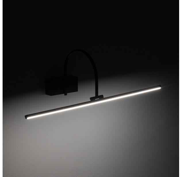 Sieninis šviestuvas ARTLINE LED 11958