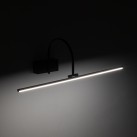 Sieninis šviestuvas ARTLINE LED 11958
