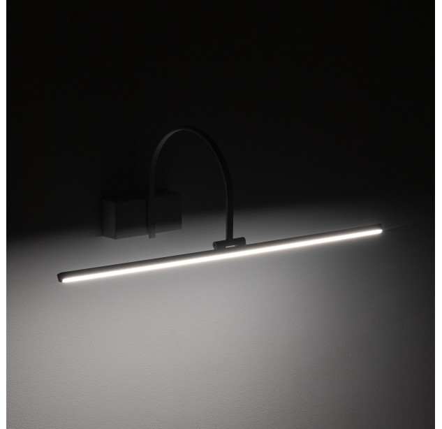 Sieninis šviestuvas ARTLINE LED 11958