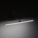 Sieninis šviestuvas ARTLINE LED 11958