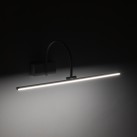 Sieninis šviestuvas ARTLINE LED 11958