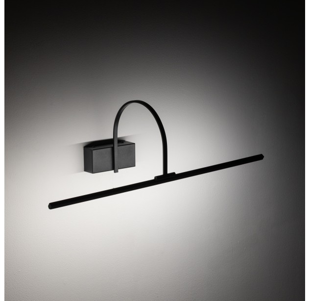 Sieninis šviestuvas ARTLINE LED 11958