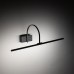 Sieninis šviestuvas ARTLINE LED 11958