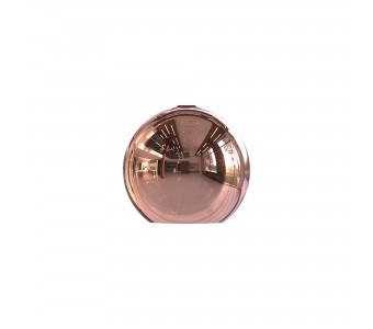 Šviestuvo priedas CAMELEON POLARIS 12268