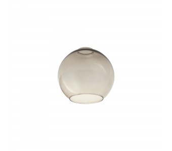 Šviestuvo priedas CAMELEON MONACO 12273