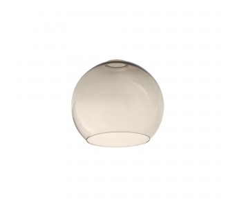 Šviestuvo priedas CAMELEON MONACO 12274