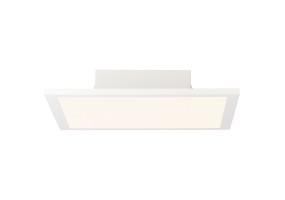 Biuro šviestuvas PANEL 2700K 1317
