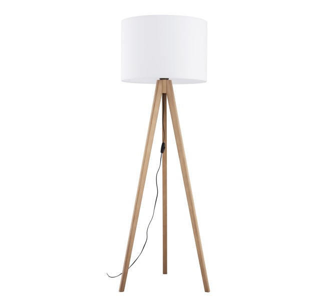 GRAND 16006 Floor Lamp GRAND 16006 Floor Lamp