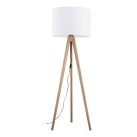 GRAND 16006 Floor Lamp GRAND 16006 Floor Lamp