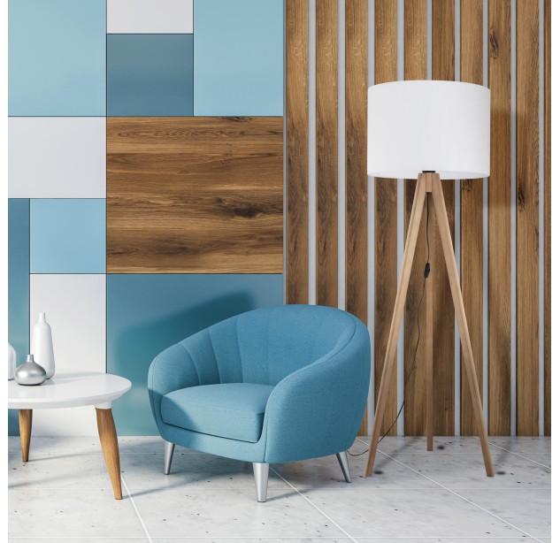 GRAND 16006 Floor Lamp GRAND 16006 Floor Lamp