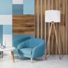 GRAND 16006 Floor Lamp GRAND 16006 Floor Lamp