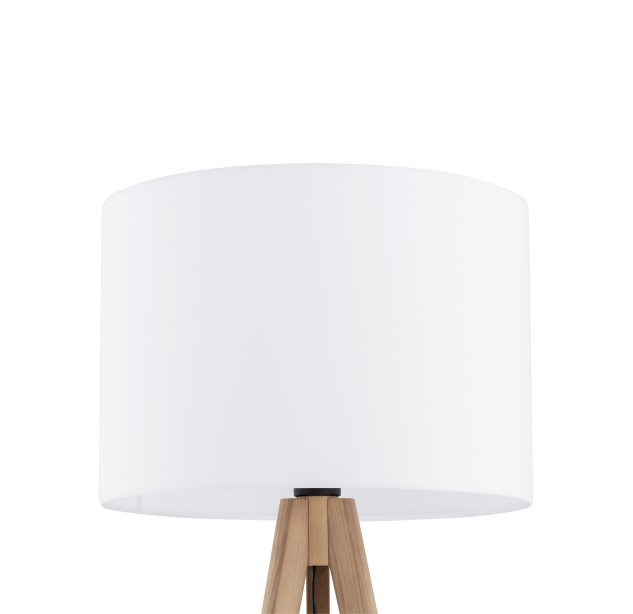GRAND 16006 Floor Lamp GRAND 16006 Floor Lamp
