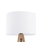 GRAND 16006 Floor Lamp GRAND 16006 Floor Lamp