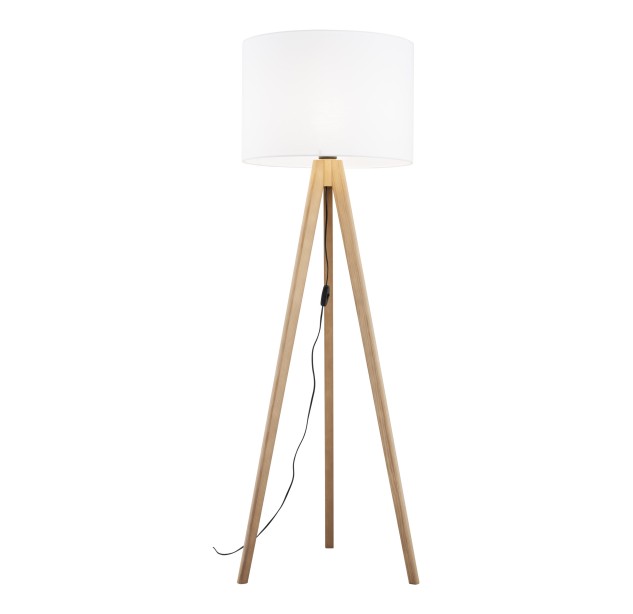 GRAND 16006 Floor Lamp GRAND 16006 Floor Lamp