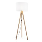 GRAND 16006 Floor Lamp GRAND 16006 Floor Lamp