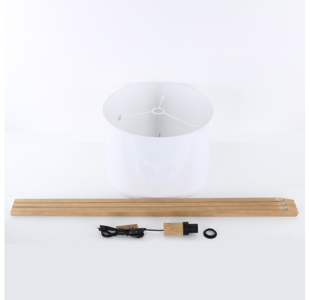 GRAND 16006 Floor Lamp GRAND 16006 Floor Lamp