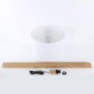 GRAND 16006 Floor Lamp GRAND 16006 Floor Lamp