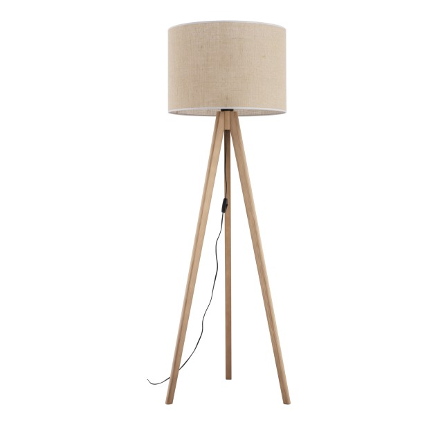 GRAND 16020 Floor Lamp GRAND 16020 Floor Lamp