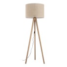 GRAND 16020 Floor Lamp GRAND 16020 Floor Lamp